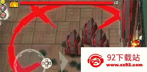 ս����������˼���°�