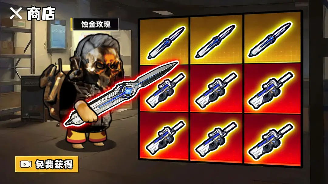 �޹���������Σ�����°�v120 ��Ѱ��ͼ