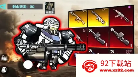 �޹���������Σ�����°�v120 ��Ѱ��ͼ