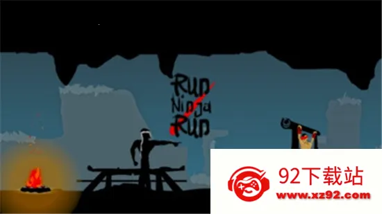 �ڰ�����(�����ܿ���Ϸ)v1.0.83 ��׿���ͼ