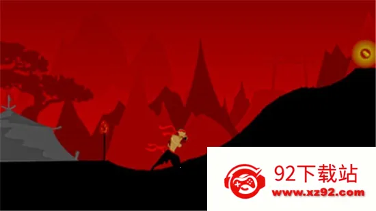 �ڰ�����(�����ܿ���Ϸ)