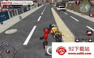 ���������Ӣ��2����mod�˵����İ�����v3.0.2.4 ��Ѱ��ͼ