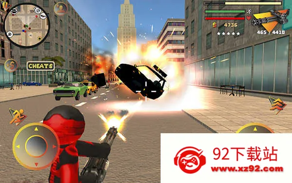 ���������Ӣ��2����mod�˵����İ�����v3.0.2.4 ��Ѱ��ͼ