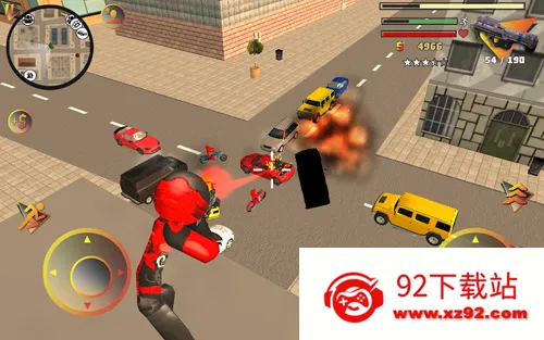 ���������Ӣ��2����mod�˵����İ�����v3.0.2.4 ��Ѱ��ͼ