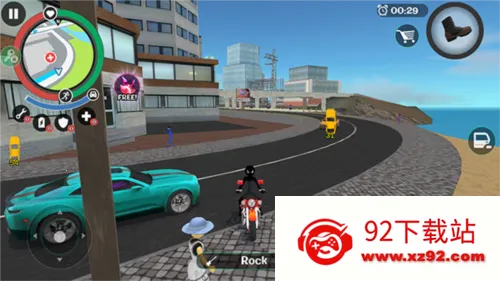 ���������Ӣ��2����mod�˵����İ�����