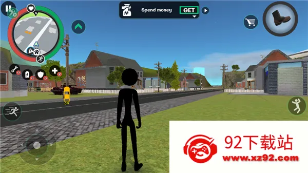 ���������Ӣ��2����mod�˵����İ�����