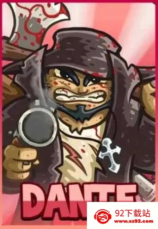 ��������ս2ǰ���ڹ�ȫӢ���ƽ�