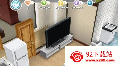 ģ������������ƽ��