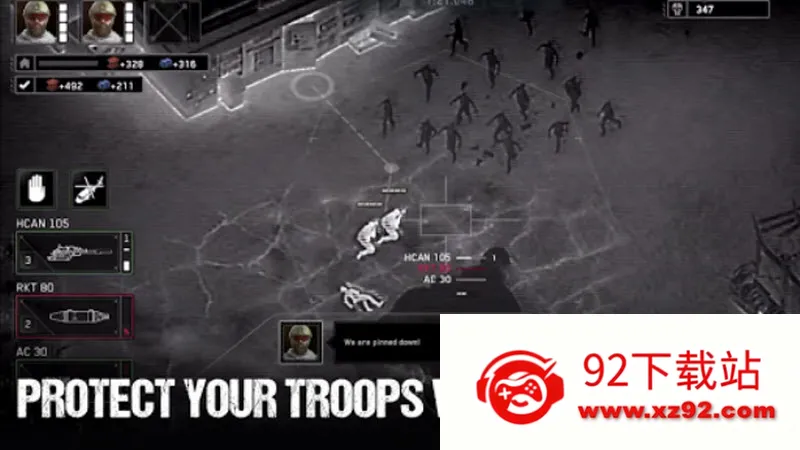 ��ʬ��ͧ�������޽�����v1.7.39 �ֻ����ͼ