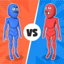 ˭��������������������v3.2 ��׿��