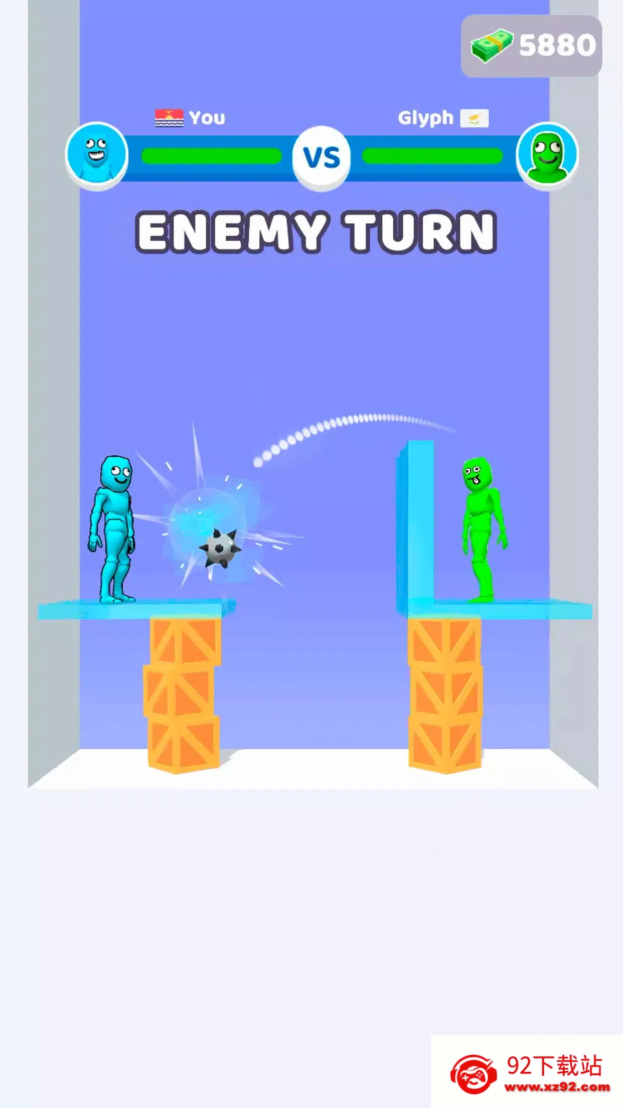 ˭��������������������v3.2 ��׿���ͼ