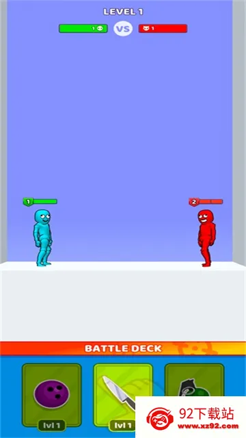 ˭��������������������v3.2 ��׿���ͼ