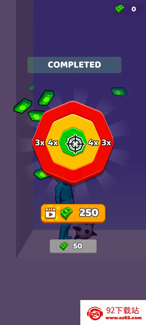 ˭��������������������