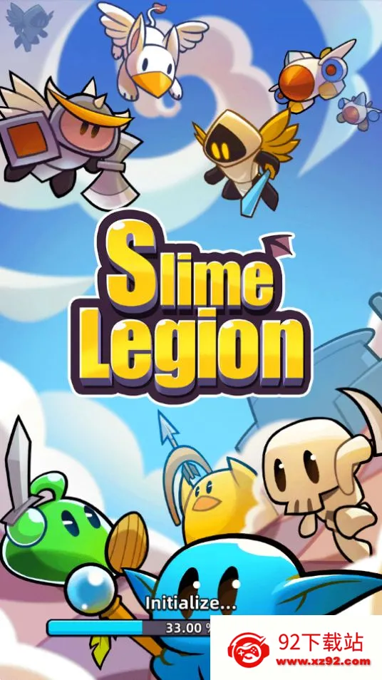 �ϺϺ�Ӣ������v3.11.0 ��׿���ͼ