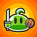 �ϺϺ�Ӣ������v3.11.0 ��׿��