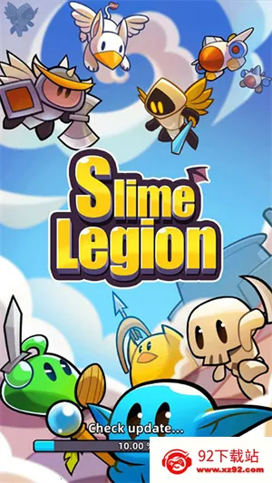 �ϺϺ�Ӣ������v3.11.0 ��׿���ͼ