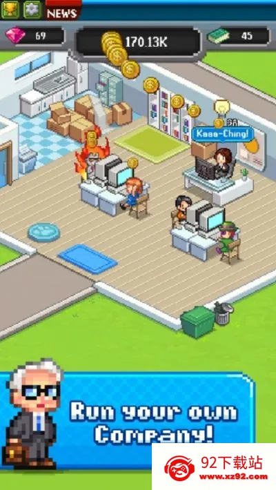 ��������������ڹ��ƽ��v2.08.314 �ٷ������ͼ