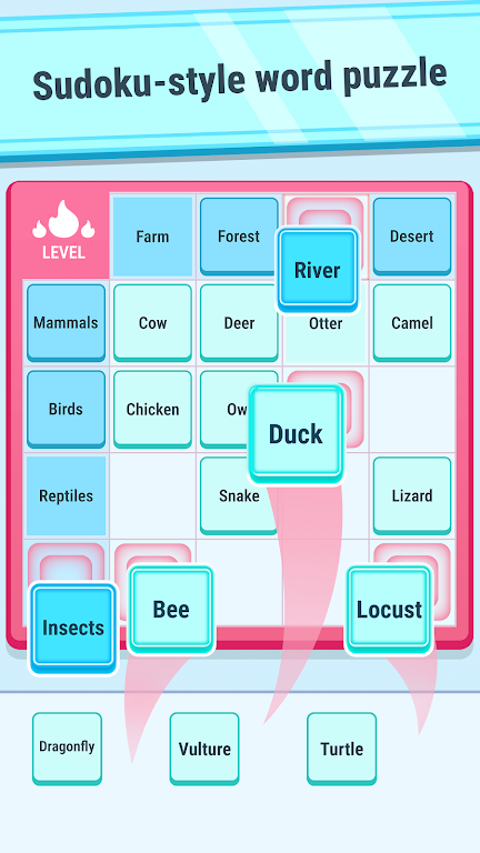 �����������߼���ս�����ֻ���v1.0.0.23008 ��׿���ͼ