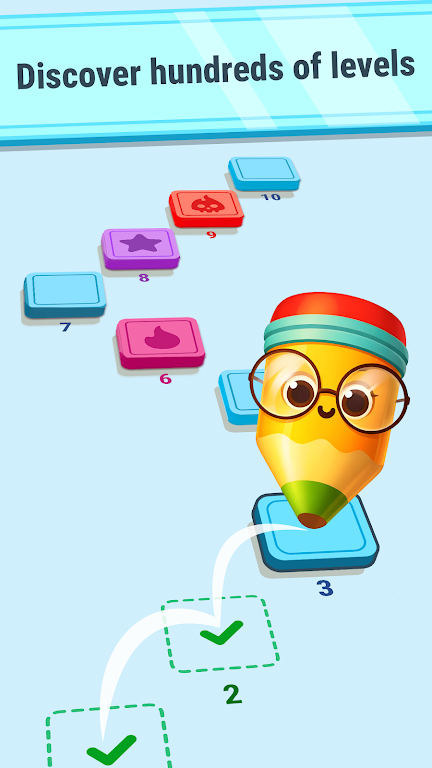 �����������߼���ս�����ֻ���v1.0.0.23008 ��׿���ͼ