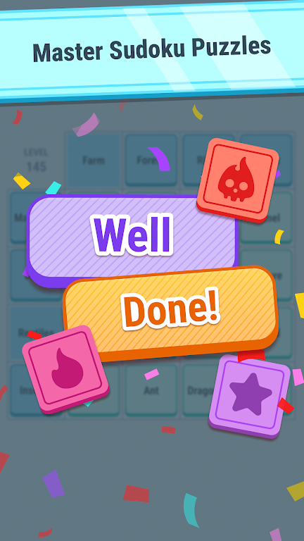 �����������߼���ս�����ֻ���v1.0.0.23008 ��׿���ͼ