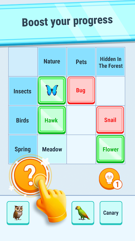 �����������߼���ս�����ֻ���v1.0.0.23008 ��׿���ͼ