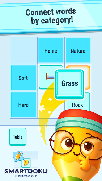 �����������߼���ս�����ֻ���v1.0.0.23008 ��׿���ͼ