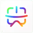 ����һ����(�ǻ�����ƽ̨)v3.8.1 �ֻ���