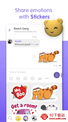viber download apk viber download apk