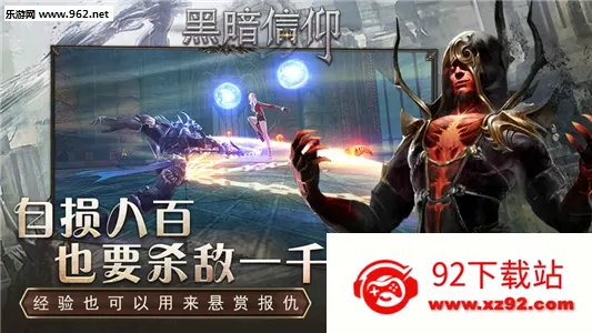 �ڰ�����2026���°汾v1.0.0 �ٷ������ͼ
