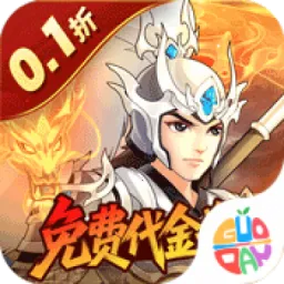 ��ʥ����(����������Ϸ)v0.23.1 ��Ѱ�