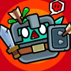 ���س�ͻ����´���(����������Ϸ)v1.0.30 �ٷ�����