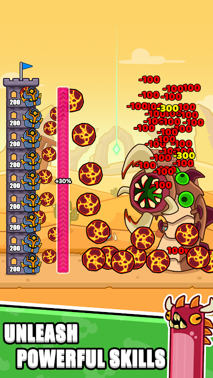 ���س�ͻ����´���(����������Ϸ)v1.0.30 �ٷ������ͼ