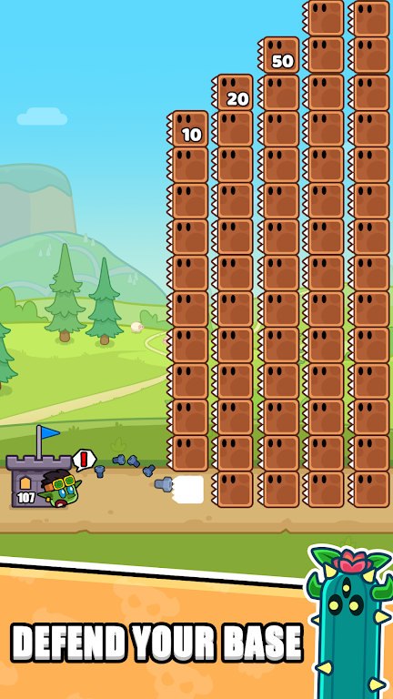 ���س�ͻ����´���(����������Ϸ)v1.0.30 �ٷ������ͼ