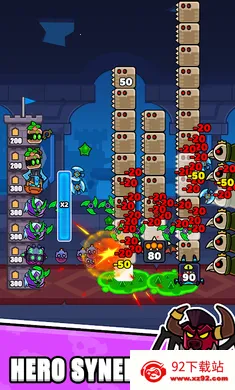 ���س�ͻ����´���(����������Ϸ)v1.0.30 �ٷ������ͼ