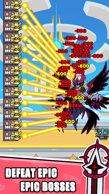 ���س�ͻ����´���(����������Ϸ)v1.0.30 �ٷ������ͼ