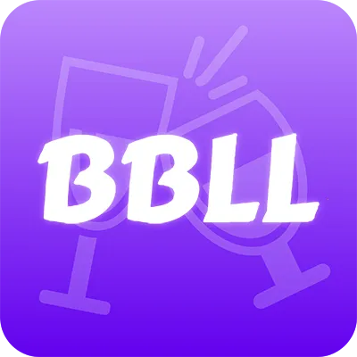 BBLL(Bվ���������Ӱ�)v1.5.2 ��Ѱ�