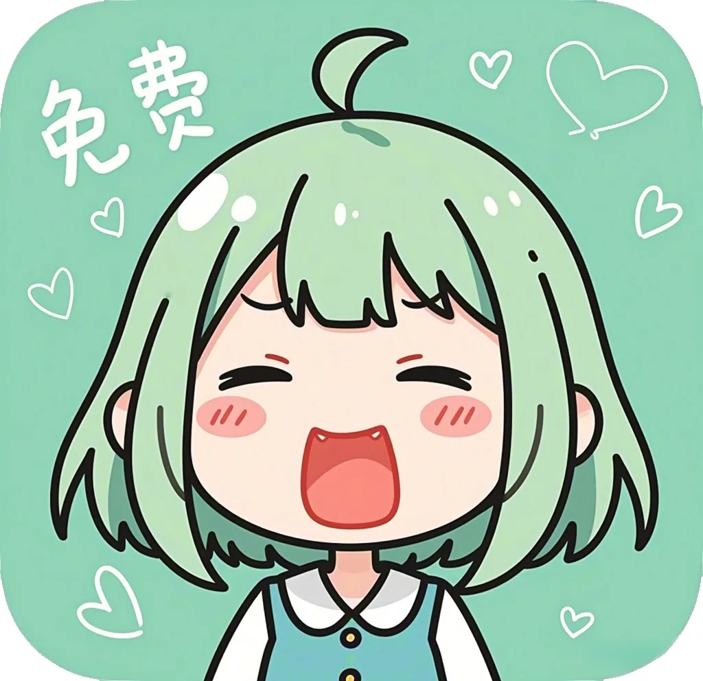 �����������ٷ���������v4.0.8 �ֻ���