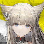 ���շ��ۣ���ĩ��2026�ٷ�����v1.0.13 �ٷ�����