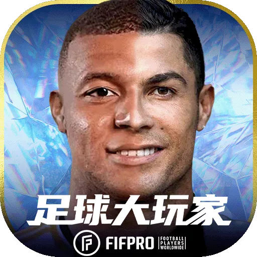 ��������(���򾺼�����)v1.229.1 �ֻ���