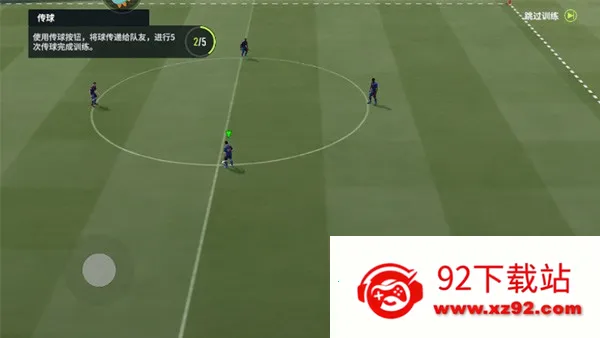 ��������(���򾺼�����)