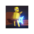 ��Ƥ�����｣2026���°汾v1.0.0 �ٷ�����