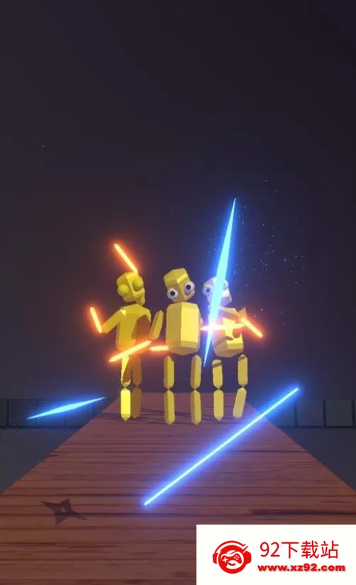 ��Ƥ�����｣2026���°汾v1.0.0 �ٷ������ͼ