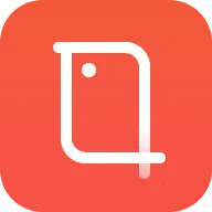 ֪��(�ƶ�ѧϰ����)v10.3.9 ��Ѱ�