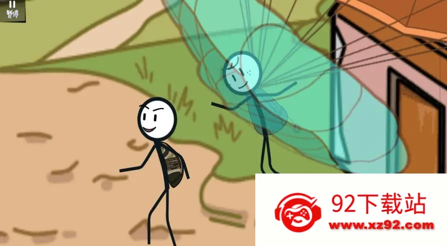 ����˳Լ�ս2026�ٷ����°汾v2025.05.851 �ֻ����ͼ