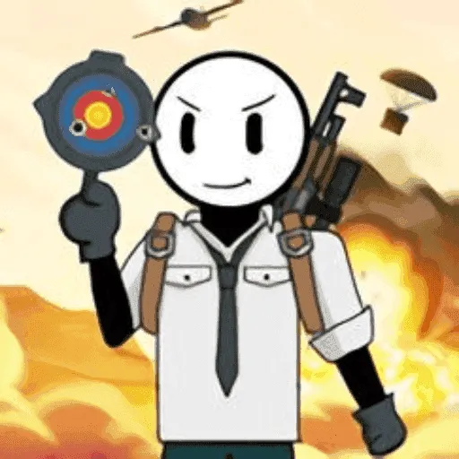 ����˳Լ�ս2026�ٷ����°汾v2025.05.851 �ֻ���