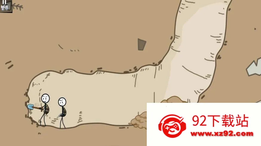 ����˳Լ�ս2026�ٷ����°汾v2025.05.851 �ֻ����ͼ