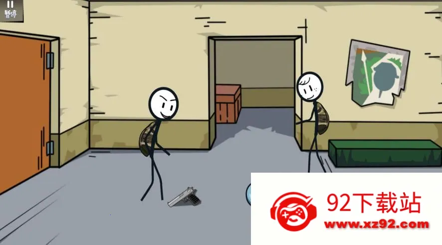 ����˳Լ�ս2026�ٷ����°汾