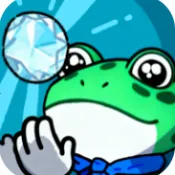 �Ѵ�ģ����(�Ѵ�ģ����Ϸ)v2.03 ��׿��