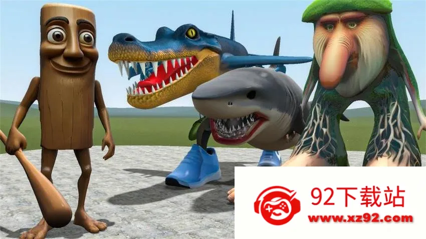 ���ɽ��������2026���°汾v1.0 ��Ѱ��ͼ