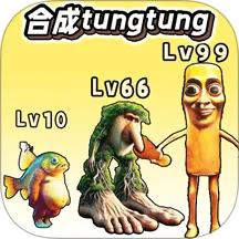 ���ɽ��������2026���°汾v1.0 ��Ѱ�